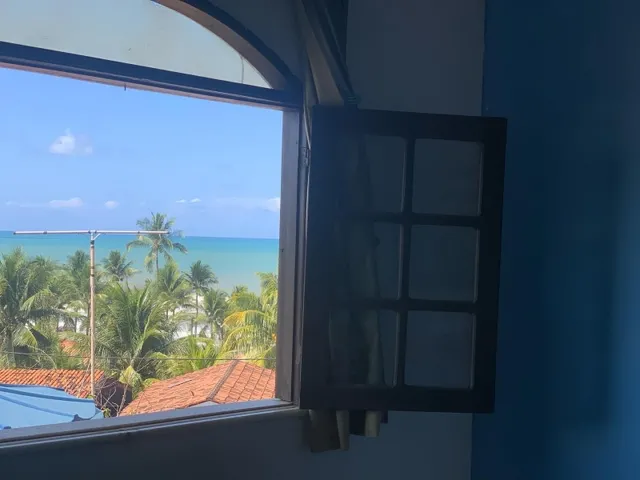 Imagem 3: Essa Pode Ser a Vista da Sua Casa Nova ! Venha Morar Nesse Paraíso!