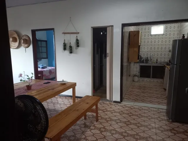 Imagem 7: Essa Pode Ser a Vista da Sua Casa Nova ! Venha Morar Nesse Paraíso!
