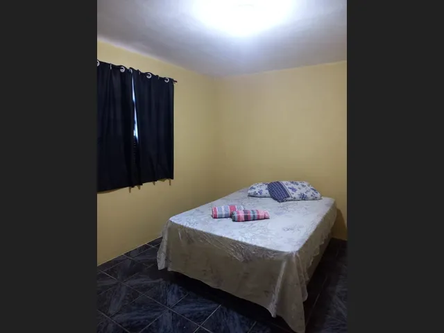 Imagem 8: Essa Pode Ser a Vista da Sua Casa Nova ! Venha Morar Nesse Paraíso!
