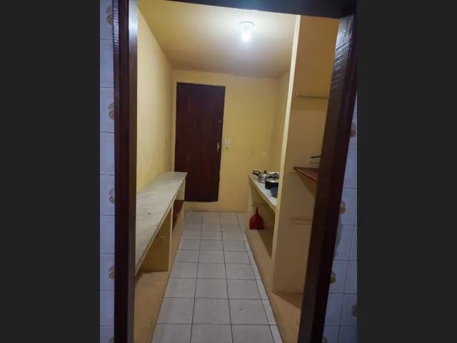 Imagem 14: Essa Pode Ser a Vista da Sua Casa Nova ! Venha Morar Nesse Paraíso!