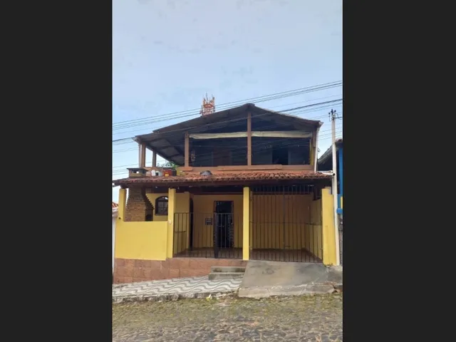 Imagem 9: Essa Pode Ser a Vista da Sua Casa Nova ! Venha Morar Nesse Paraíso!