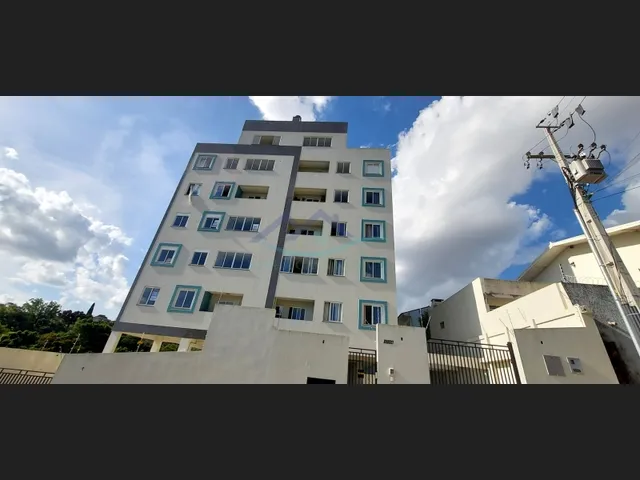 Imagem: Locação Apartamento no Centro