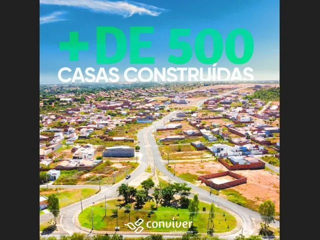 Imagem 5: Conviver Zona Norte - Teresina