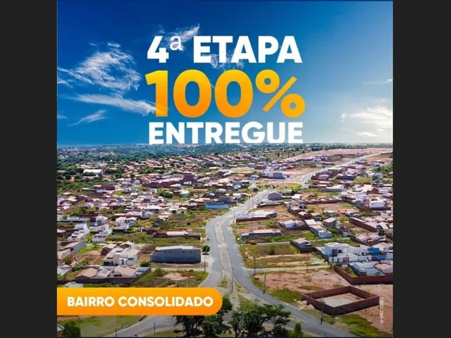 Imagem 4: Conviver Zona Norte - Teresina