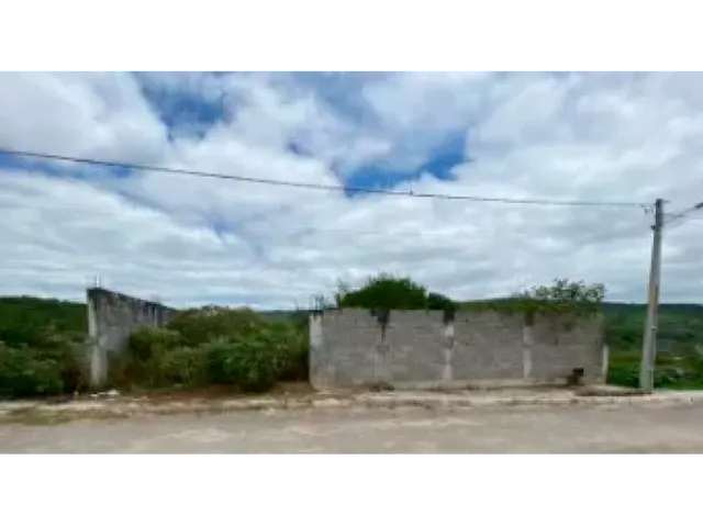 Imagem 1: Terreno Amplo de 1.000 M² em Filadélfia
