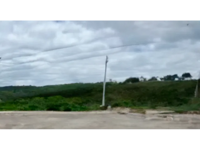 Imagem 2: Terreno Amplo de 1.000 M² em Filadélfia