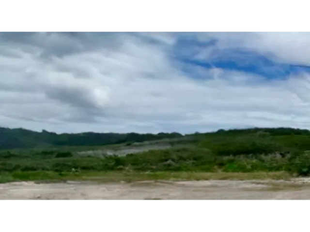 Imagem 3: Terreno Amplo de 1.000 M² em Filadélfia