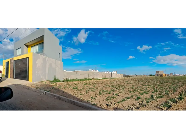 Imagem: O terreno está localizado em Jacobina, BA à venda por