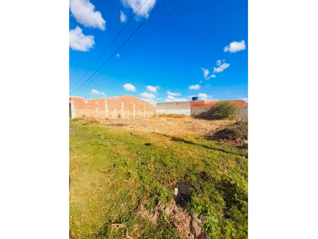 Imagem: Terreno Excelente de 700 M² em Vila Nova