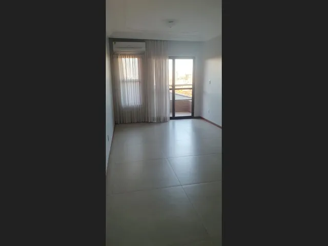 Imagem 1: Aluga-Se, Apartamento, Riviera Fluminense, Macaé-Rj