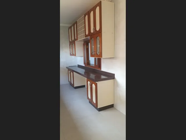Imagem 10: Aluga-Se, Apartamento, Riviera Fluminense, Macaé-Rj