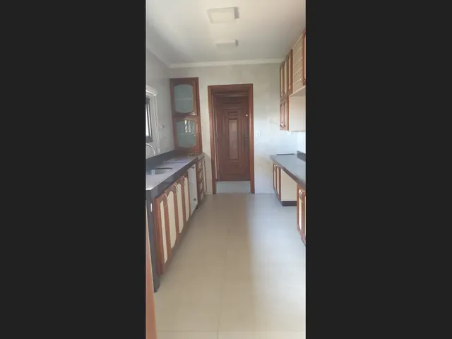 Imagem 3: Aluga-Se, Apartamento, Riviera Fluminense, Macaé-Rj