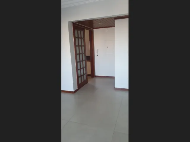 Imagem 12: Aluga-Se, Apartamento, Riviera Fluminense, Macaé-Rj