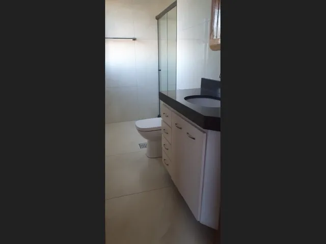 Imagem 14: Aluga-Se, Apartamento, Riviera Fluminense, Macaé-Rj