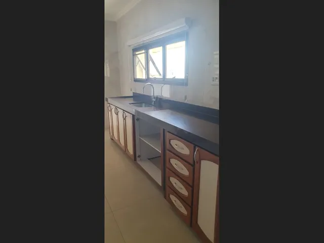 Imagem 11: Aluga-Se, Apartamento, Riviera Fluminense, Macaé-Rj