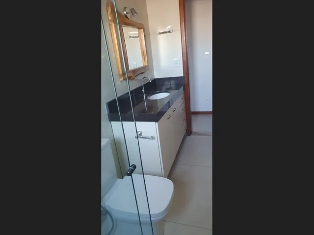 Imagem 2: Aluga-Se, Apartamento, Riviera Fluminense, Macaé-Rj
