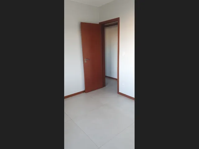 Imagem 4: Aluga-Se, Apartamento, Riviera Fluminense, Macaé-Rj