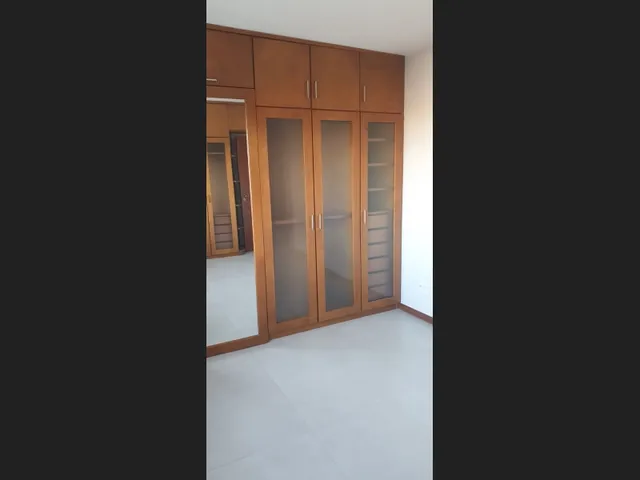 Imagem 6: Aluga-Se, Apartamento, Riviera Fluminense, Macaé-Rj