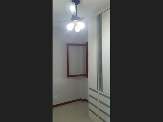 Imagem 9: Aluga-Se, Apartamento, Riviera Fluminense, Macaé-Rj