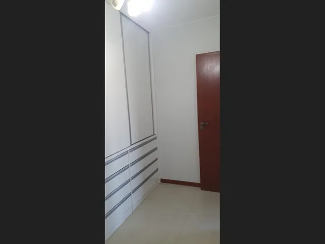 Imagem 5: Aluga-Se, Apartamento, Riviera Fluminense, Macaé-Rj