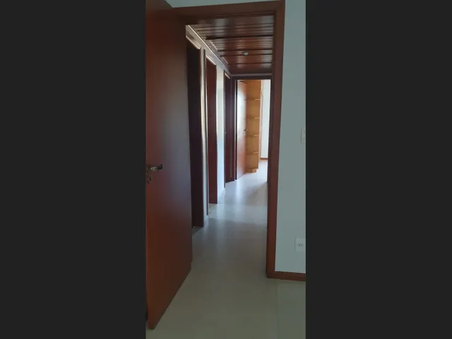 Imagem 16: Aluga-Se, Apartamento, Riviera Fluminense, Macaé-Rj