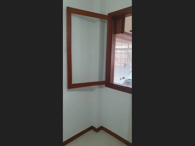 Imagem 13: Aluga-Se, Apartamento, Riviera Fluminense, Macaé-Rj