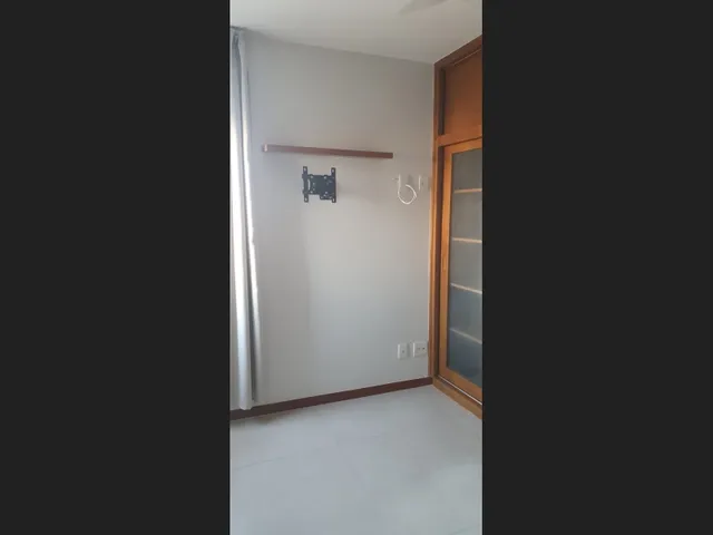 Imagem 8: Aluga-Se, Apartamento, Riviera Fluminense, Macaé-Rj