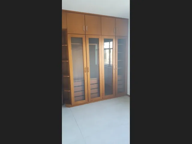 Imagem 7: Aluga-Se, Apartamento, Riviera Fluminense, Macaé-Rj
