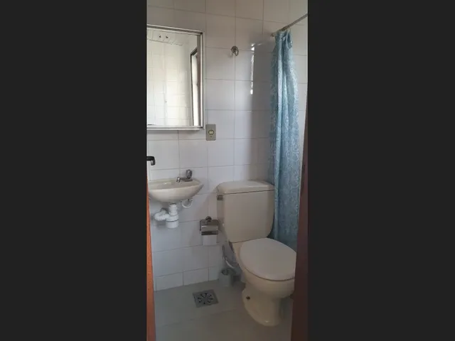 Imagem 15: Aluga-Se, Apartamento, Riviera Fluminense, Macaé-Rj