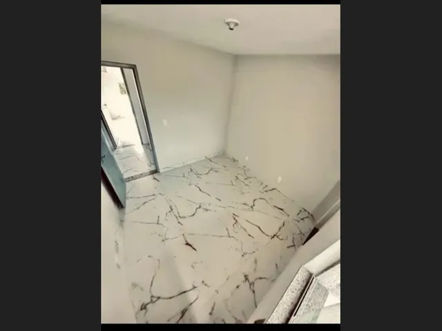 Imagem 1: Itaguai Casa Reformada 2 Quartos 1 Suíte Vaga de Garagem