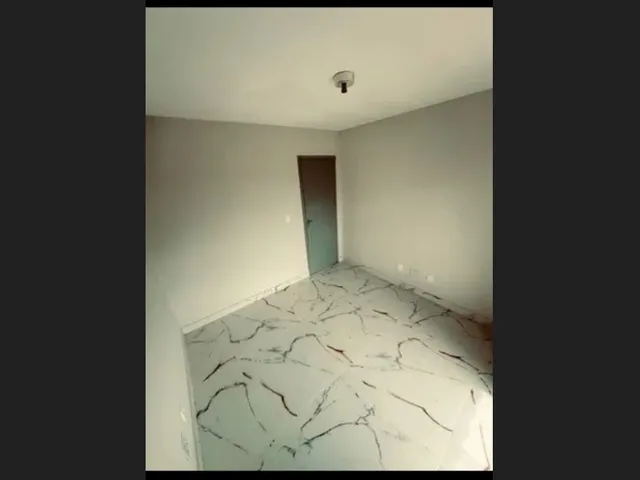 Imagem 2: Itaguai Casa Reformada 2 Quartos 1 Suíte Vaga de Garagem