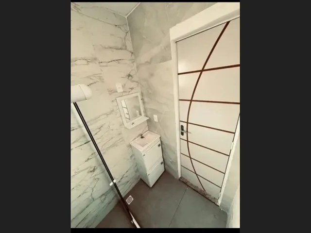 Imagem 9: Itaguai Casa Reformada 2 Quartos 1 Suíte Vaga de Garagem