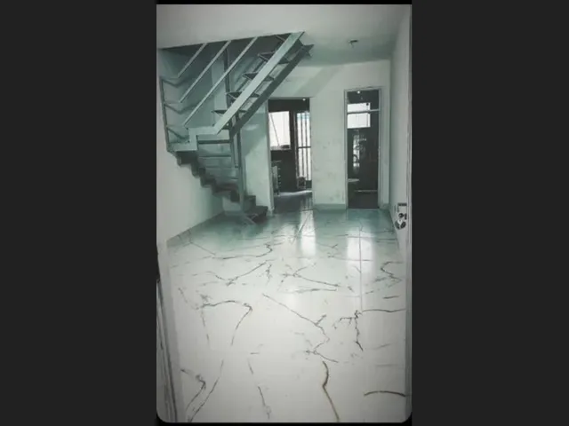 Imagem 7: Itaguai Casa Reformada 2 Quartos 1 Suíte Vaga de Garagem