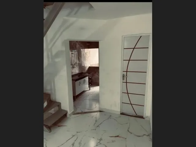 Imagem 15: Itaguai Casa Reformada 2 Quartos 1 Suíte Vaga de Garagem