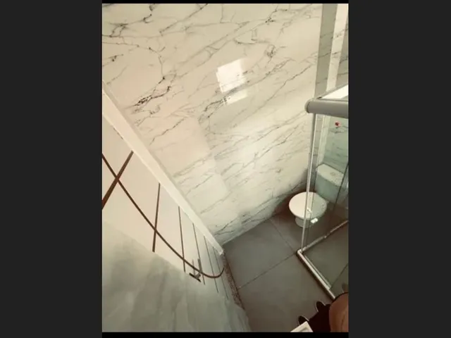 Imagem 4: Itaguai Casa Reformada 2 Quartos 1 Suíte Vaga de Garagem