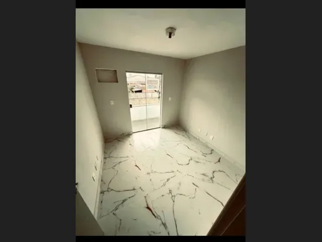 Imagem 6: Itaguai Casa Reformada 2 Quartos 1 Suíte Vaga de Garagem