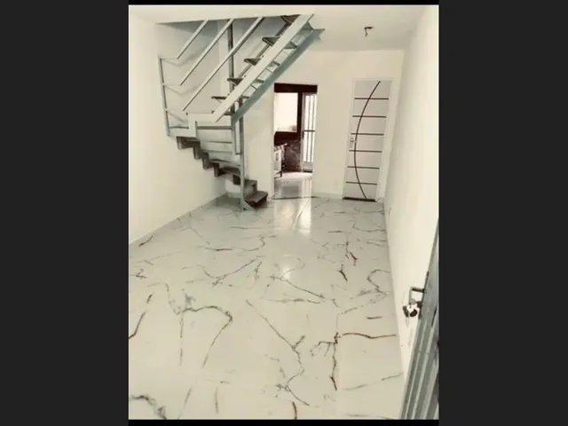 Imagem 13: Itaguai Casa Reformada 2 Quartos 1 Suíte Vaga de Garagem