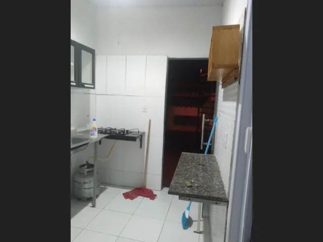 Imagem 3: Alugo Kitnet Kitnet com 1 dormitório