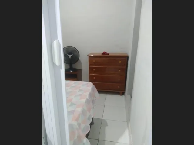 Imagem 7: Alugo Kitnet Kitnet com 1 dormitório