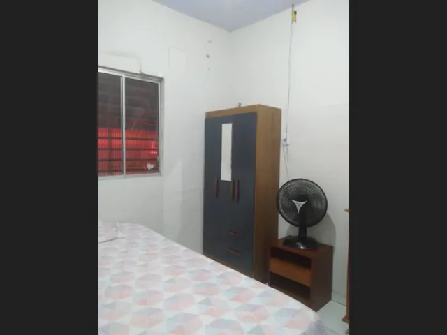 Imagem 4: Alugo Kitnet Kitnet com 1 dormitório