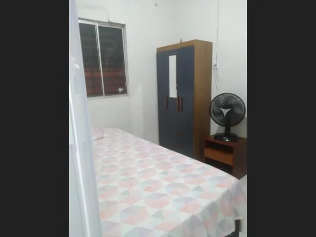Imagem 8: Alugo Kitnet Kitnet com 1 dormitório