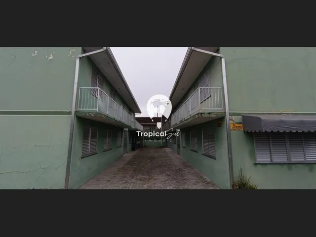 Imagem: Excelente Apartamento em Ipanema
