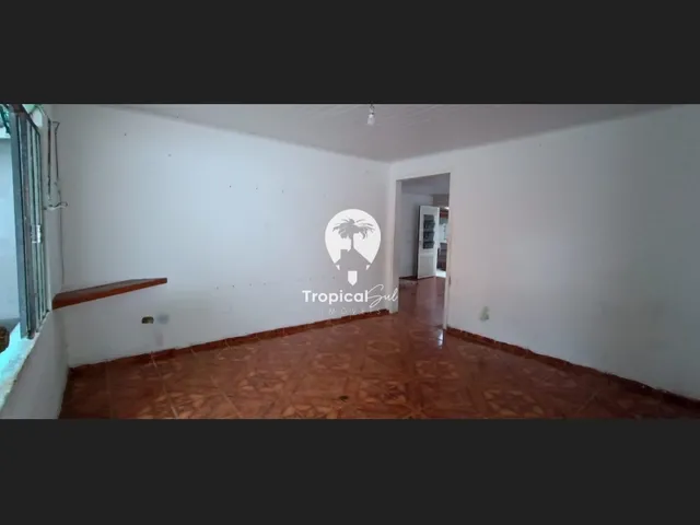 Imagem 4: Casa a Venda Balneario Tabuleiro-Matinhos