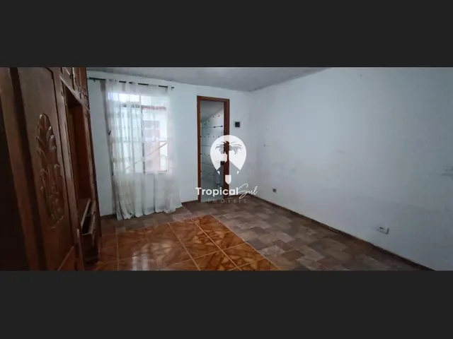 Imagem 2: Casa a Venda Balneario Tabuleiro-Matinhos