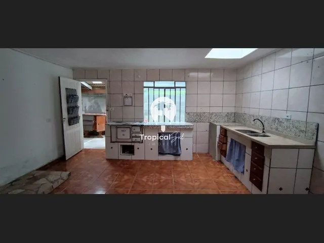 Imagem 5: Casa a Venda Balneario Tabuleiro-Matinhos