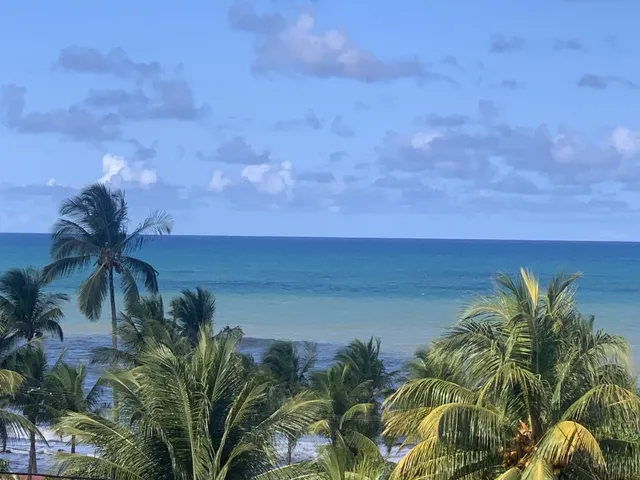 Imagem: Vende-Se Casa/Sobrado com Vista para o Mar