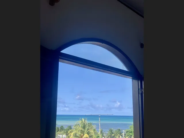 Imagem 4: Vende-Se Casa/Sobrado com Vista para o Mar