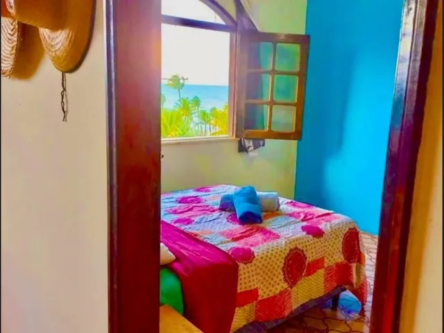 Imagem 10: Vende-Se Casa/Sobrado com Vista para o Mar