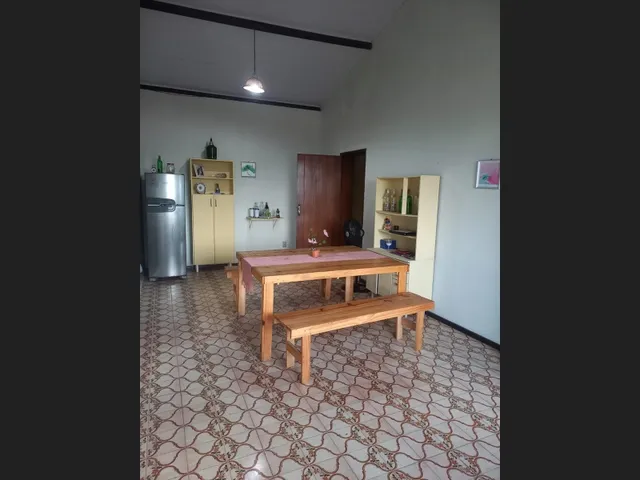 Imagem 15: Vende-Se Casa/Sobrado com Vista para o Mar