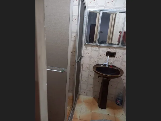 Imagem 16: Vende-Se Casa/Sobrado com Vista para o Mar